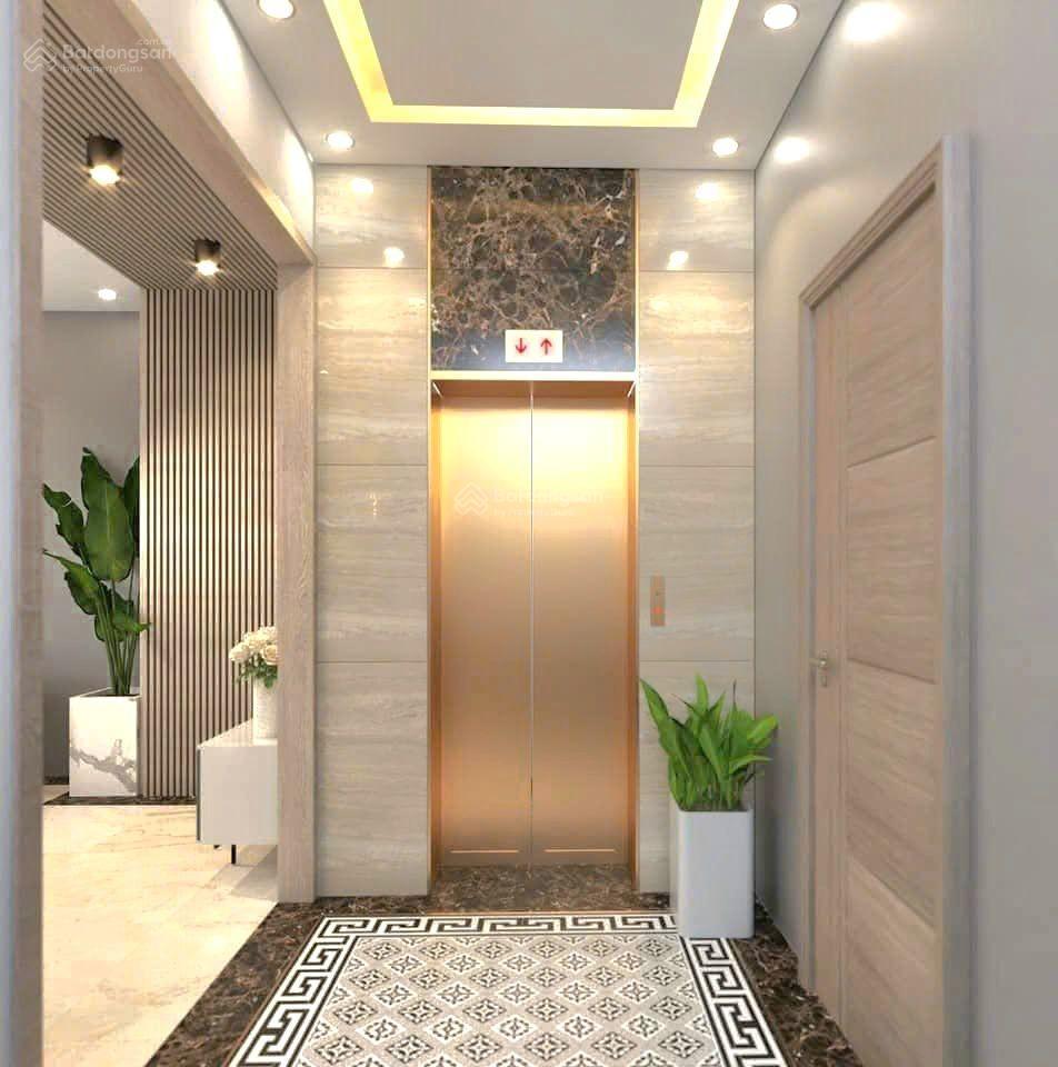 Bán nhà tại đường nhật chiêu 150m2, 11 tầng giá 56 tỷ. tây hồ
