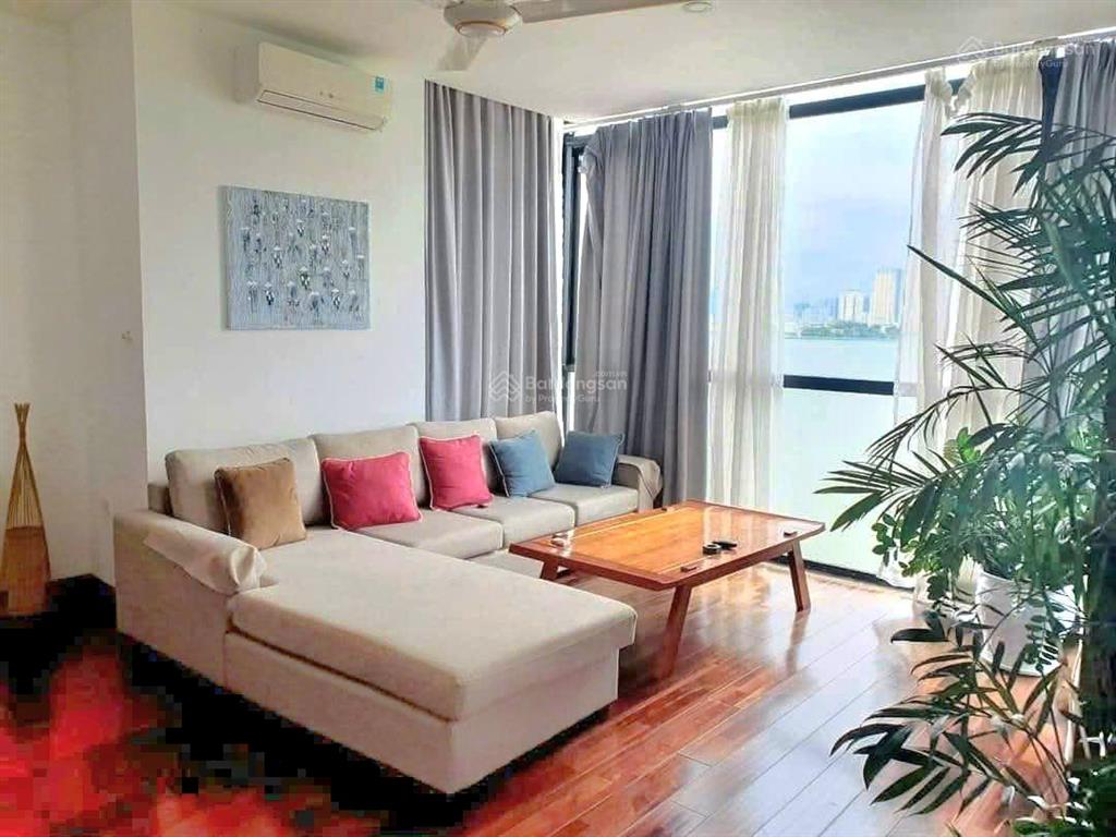 Bán nhà tại đường nhật chiêu 150m2, 11 tầng giá 56 tỷ. tây hồ