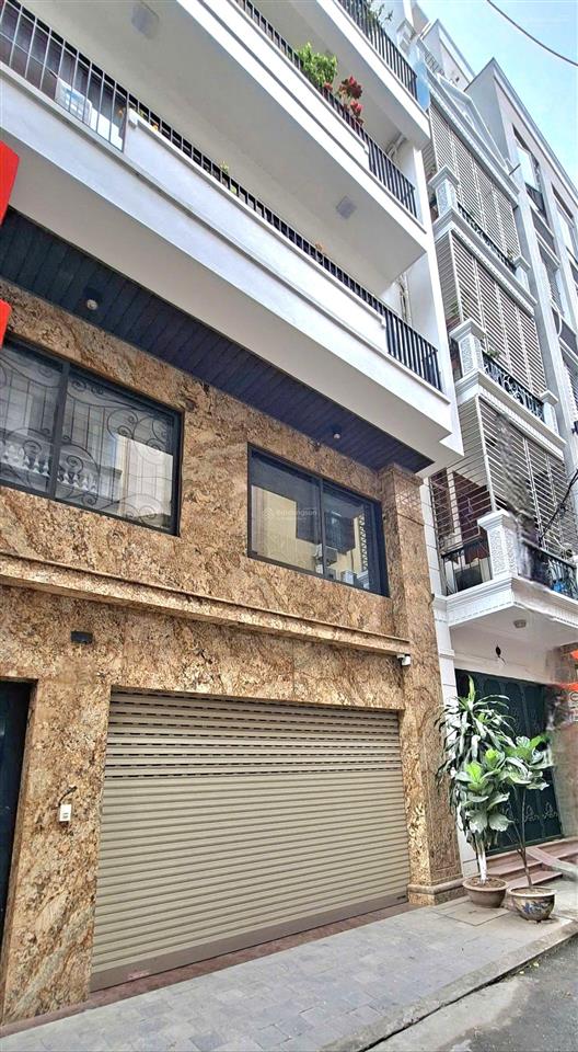 Bán nhà cầu giấy 173m2, 9 tầng gia 43 tỷ. cầu giấy