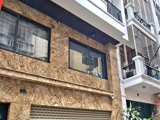 Bán nhà cầu giấy 173m2, 9 tầng gia 43 tỷ. cầu giấy
