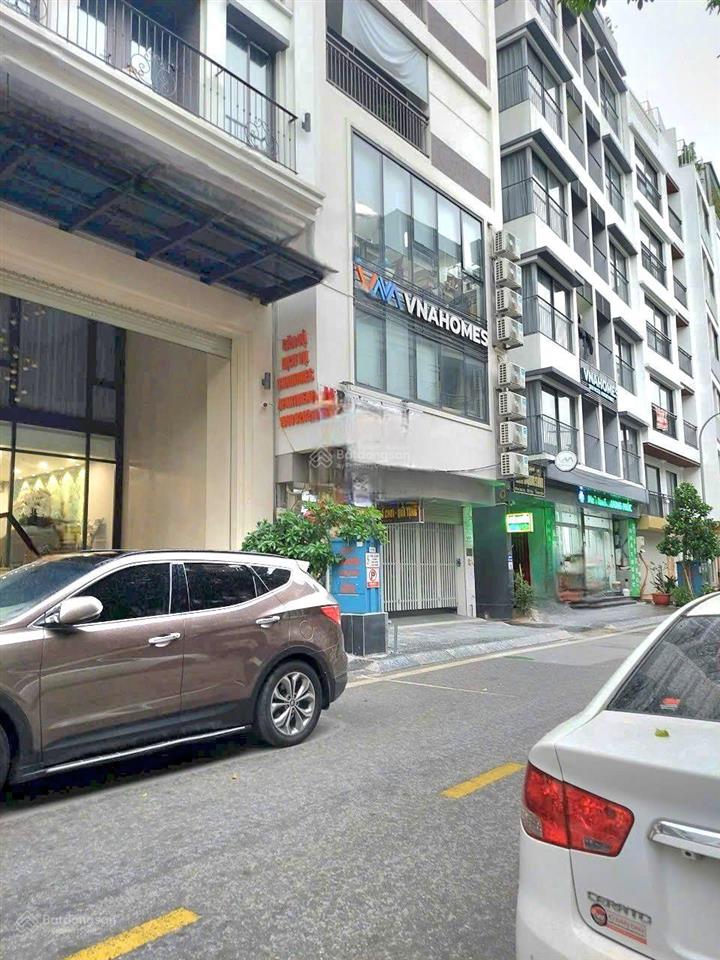 Bán nhà võng thị 320m2, 9 tầng 1 hầm giá 154 tỷ. tây hồ