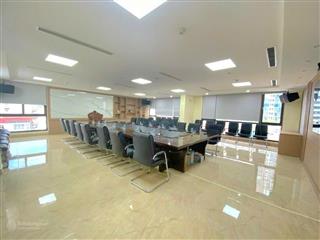 Bán nhà mặt phố yên lãng 320m2, 6 tầng giá 172 tỷ. đống đa