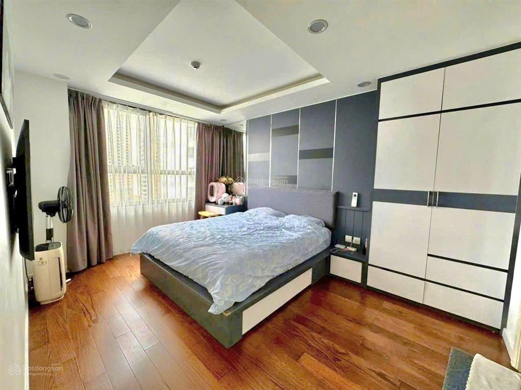 Bán nhà hồ tùng mậu 175m2, 10 tầng 1 hầm giá 72 tỷ. cầu giấy