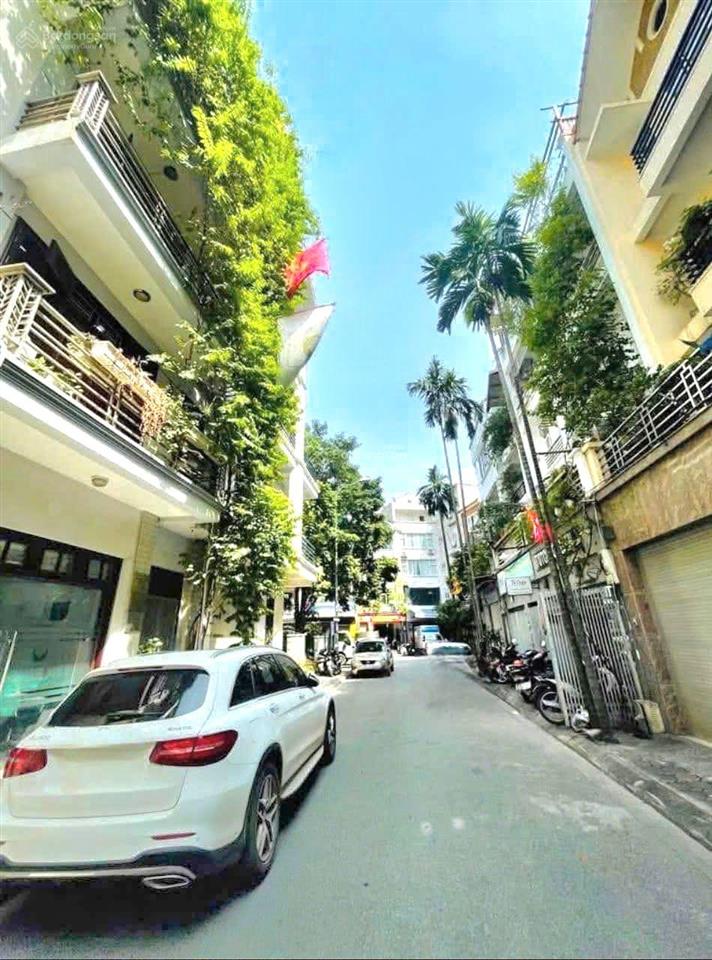 Bán biệt thự lạc long quân 365m2, giá 102 tỷ. tây hồ