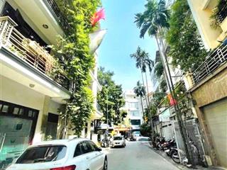 Bán biệt thự lạc long quân 365m2, giá 102 tỷ. tây hồ