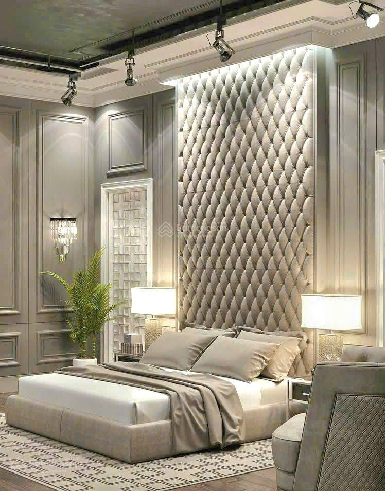 Bán nhà mặt phố giang văn minh 310m2, 11 tầng 1 hầm giá 315 tỷ. ba đình