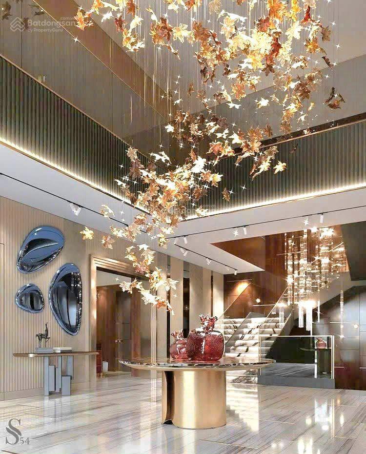Bán nhà mặt phố giang văn minh 310m2, 11 tầng 1 hầm giá 315 tỷ. ba đình