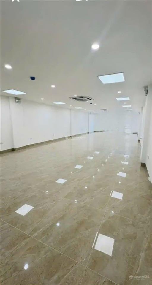 Bán nhà mặt phố nguyễn đình hoàn 89m2, 9 tầng 1 hầm giá 55 tỷ. cầu giấy