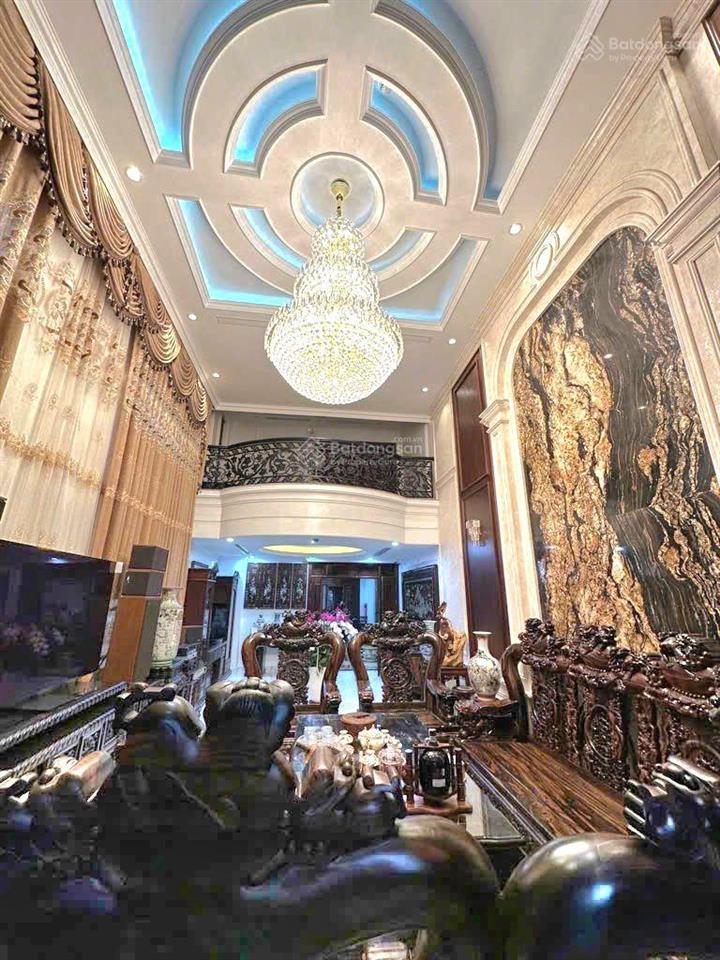 Bán nhà mặt phố nghĩa tân 68m2, 7 tầng giá 38 tỷ. cầu giấy