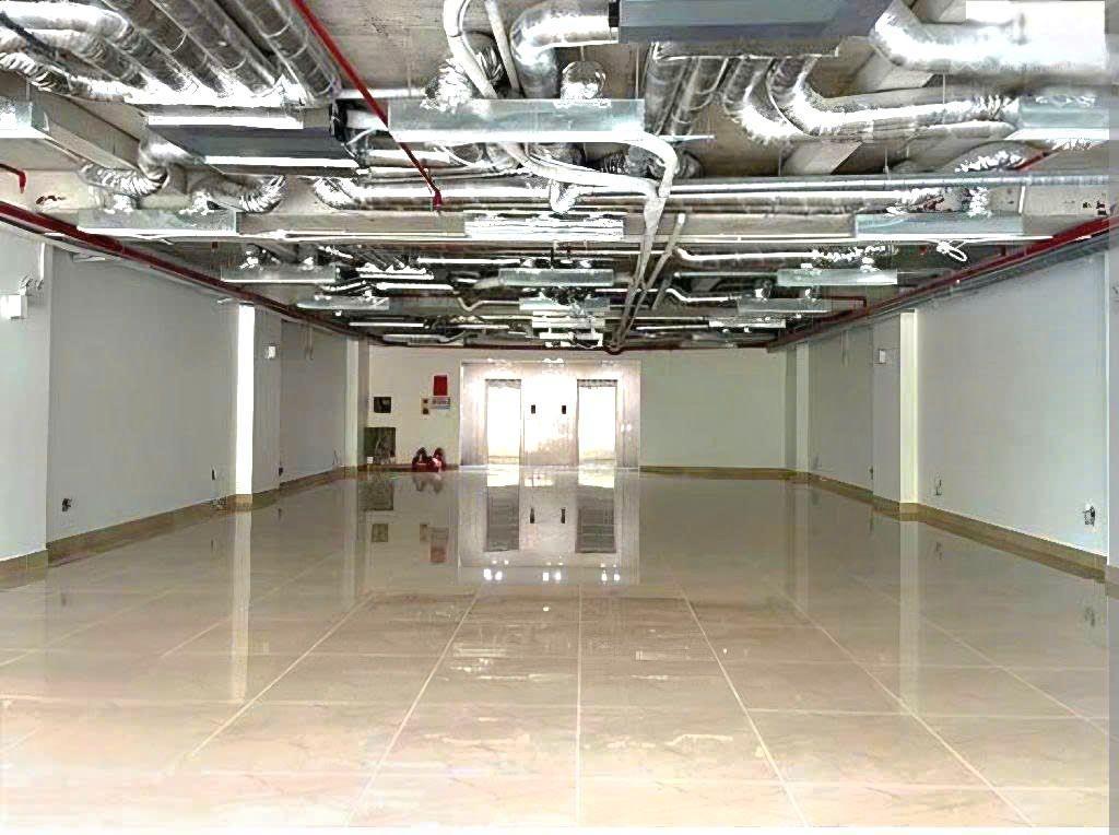 Bán nhà dương khuê 195m2, 9 tầng 1 hầm giá 84 tỷ. cầu giấy