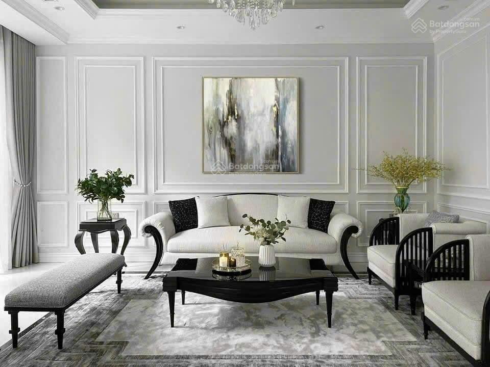 Bán nhà xuân diệu 120m2, 7 tầng giá 49 tỷ. tây hồ