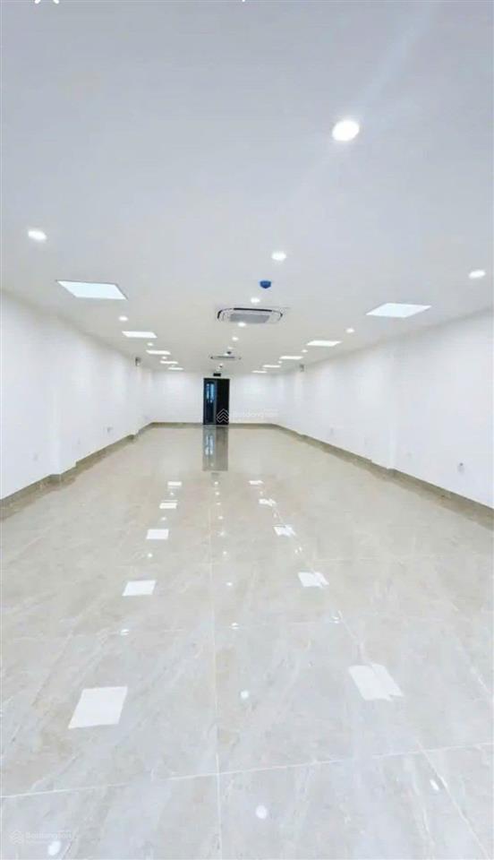 Bán nhà mặt phố trần tử bình 85m2, 9 tầng 1 hầm giá 63 tỷ. cầu giấy