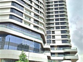 Bán nhà mặt phố liễu giai 180m2, 7 tầng giá 120 tỷ. ba đình
