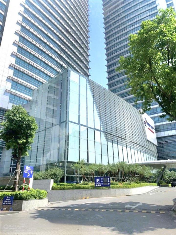 Bán nhà mặt phố trần phú 268m2, 5 tầng giá 348 tỷ. ba đình