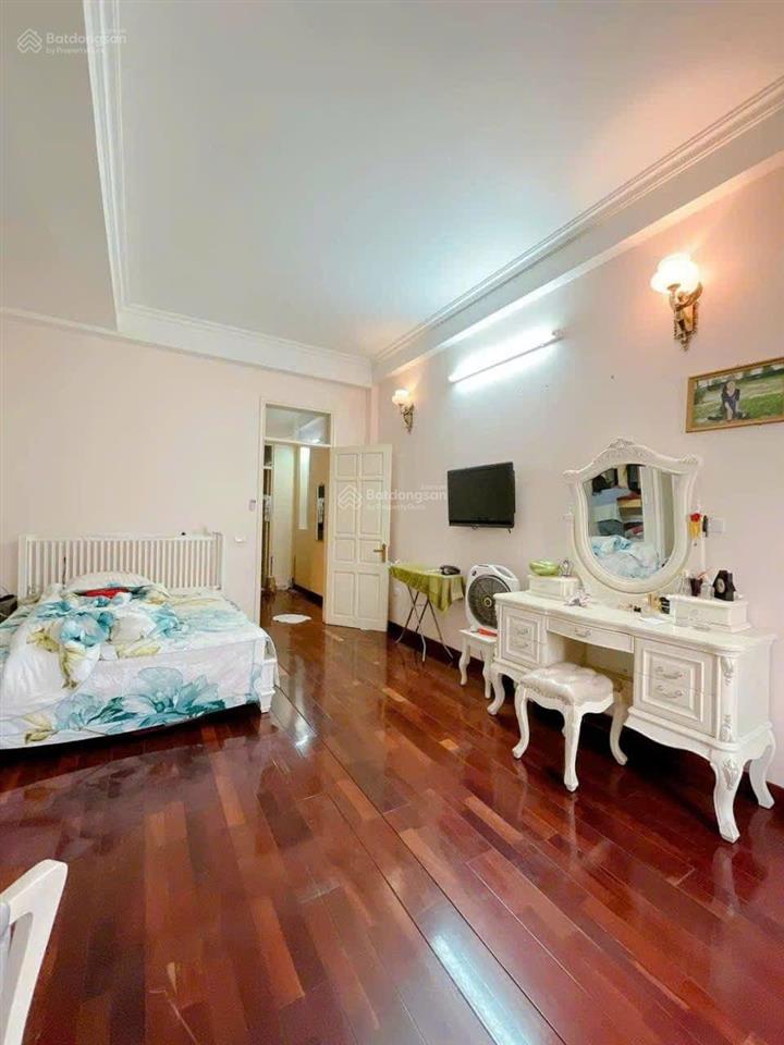 Bán nhà cầu giấy 165m2, 9 tầng giá 43 tỷ. cầu giấy
