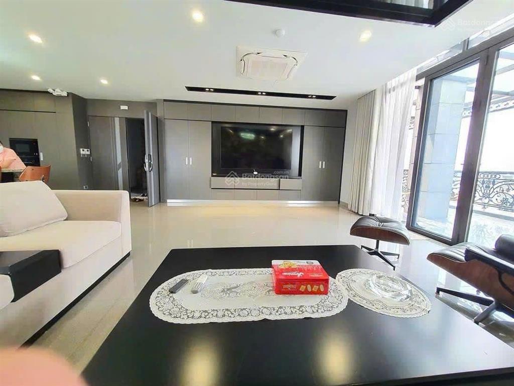 Bán nhà cầu giấy 165m2, 9 tầng giá 43 tỷ. cầu giấy