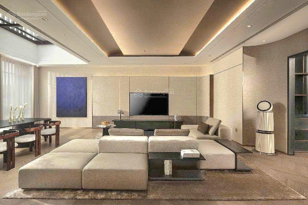 Bán nhà giang văn minh 295m2, 10 tầng 1 hầm giá 280 tỷ. ba đình