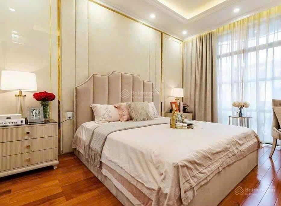 Bán nhà mặt phố trần quốc vượng 145m2, 9 tầng giá 69 tỷ. cầu giấy