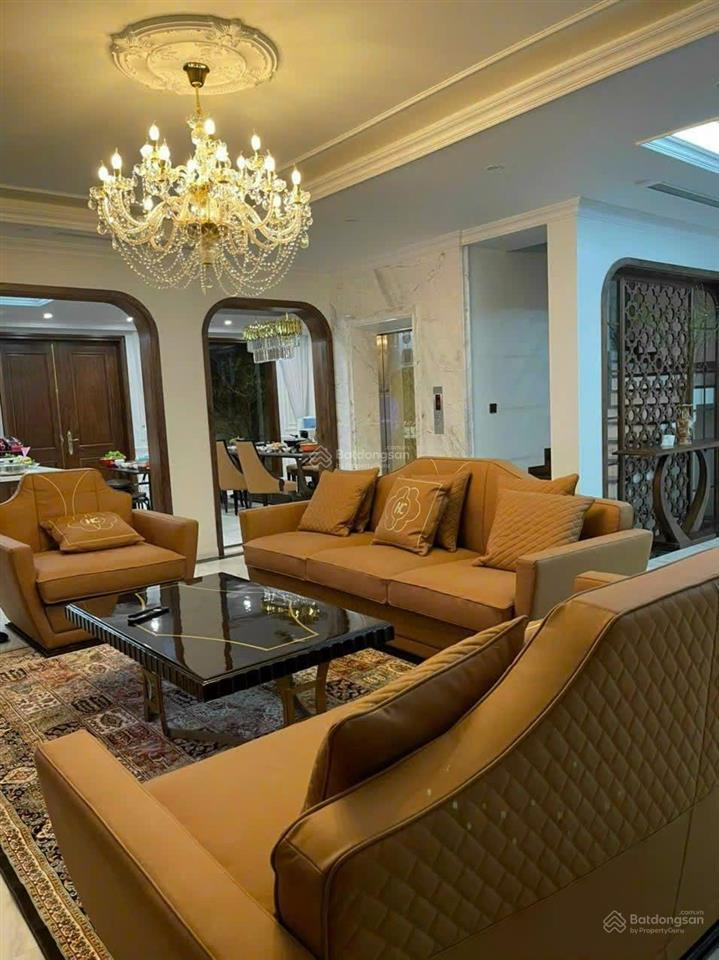 Bán nhà mặt phố trần quốc vượng 145m2, 9 tầng giá 69 tỷ. cầu giấy
