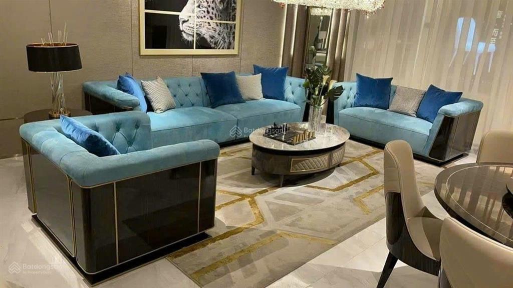 Bán nhà mặt phố phó đức chính 110m2, giá 42 tỷ. ba đình