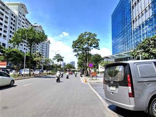 Bán nhà mặt phố đào tấn 175m2, 7 tầng giá thỏa thuận. ba đình
