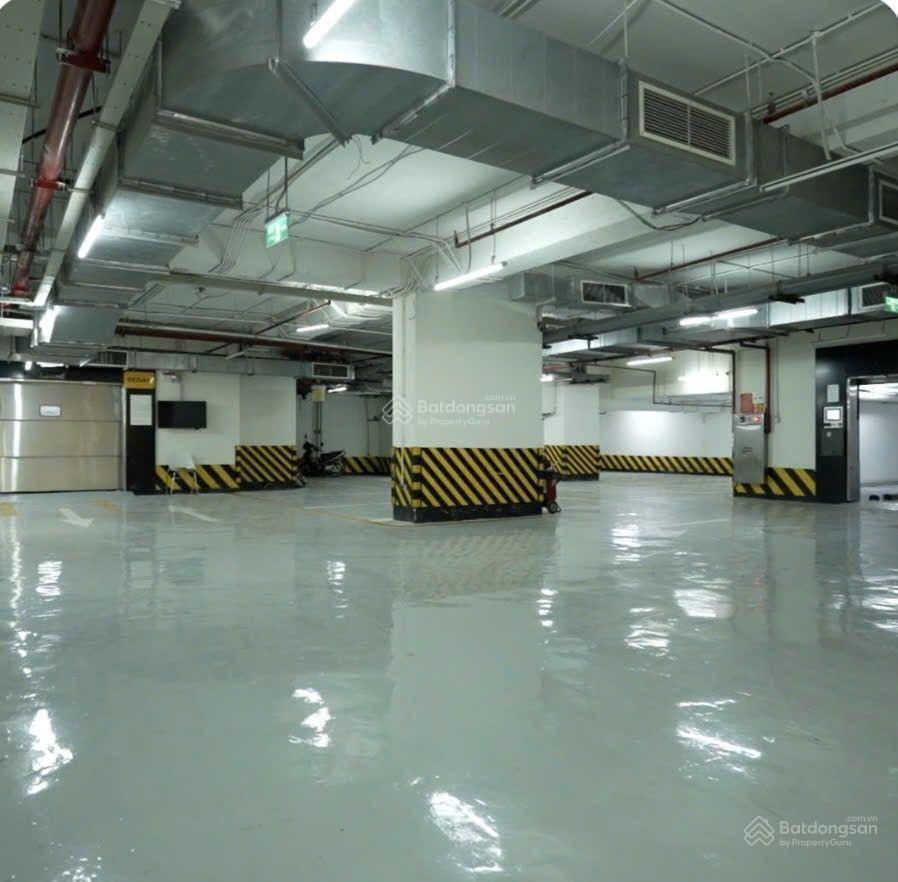 Bán nhà mặt phố ngũ xã 263m2, 11 tầng 1 hầm giá 177 tỷ. ba đình