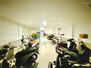 Bán nhà mặt phố trần đăng ninh 120m2, 11 tầng 1 hầm giá 86 tỷ. cầu giấy