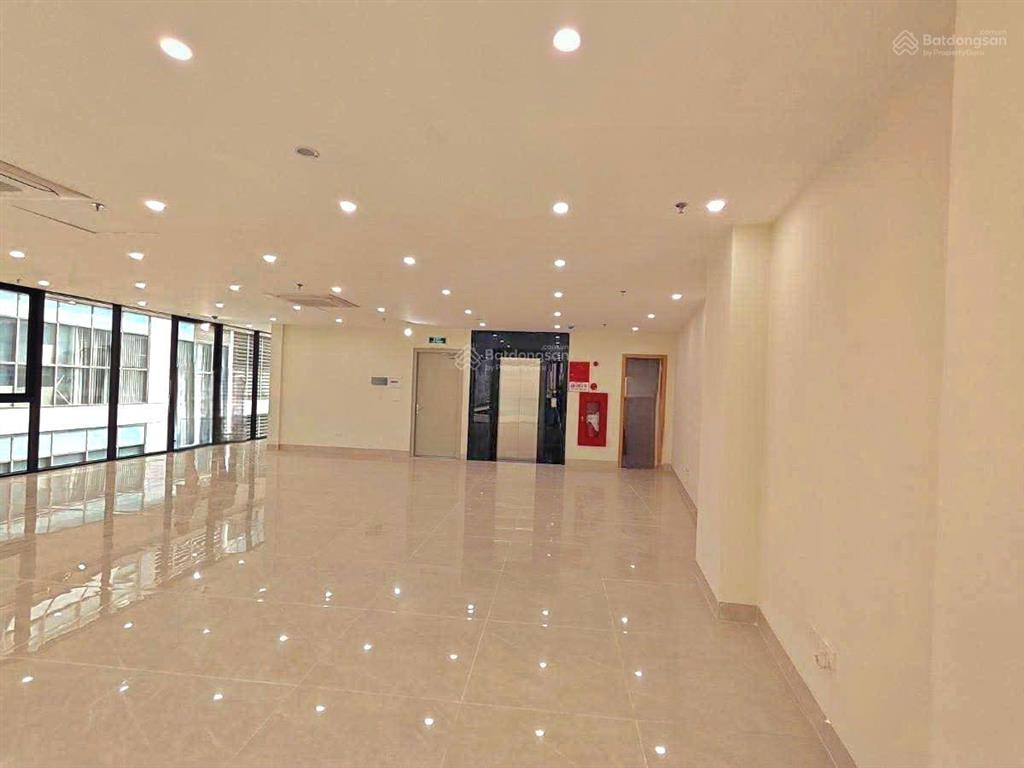 Bán nhà mặt phố trần đăng ninh 120m2, 11 tầng 1 hầm giá 86 tỷ. cầu giấy