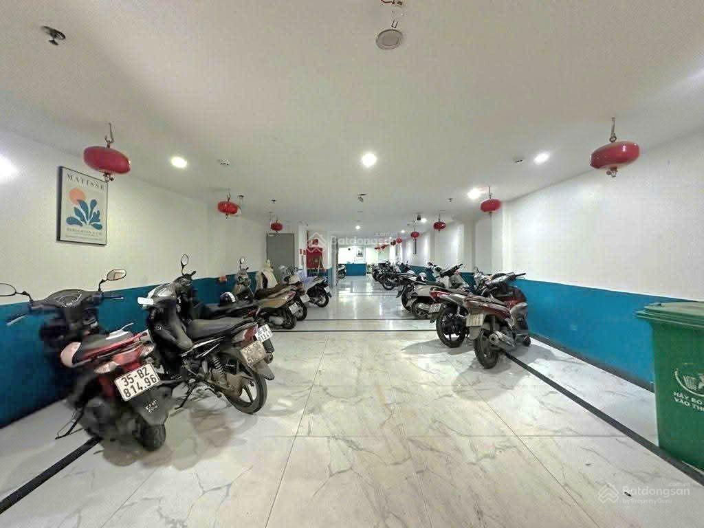 Bán nhà mặt phố vũ phạm hàm 160m2, 9 tầng giá 93 tỷ. cầu giấy