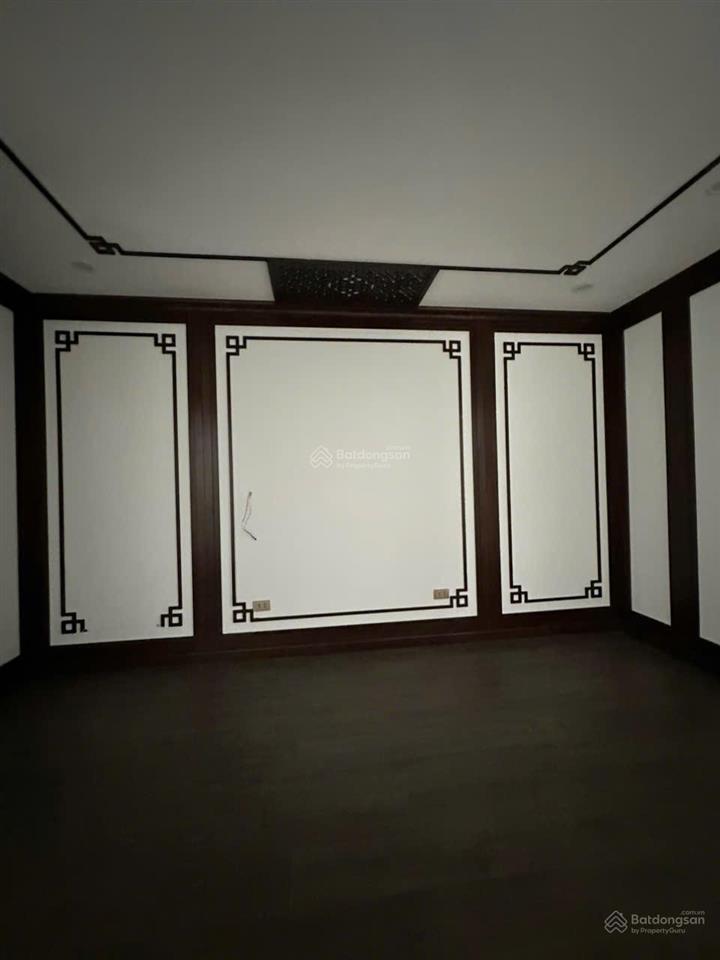Cho thuê nhà bt 200 m2 tại việt hưng, long biên. 4 tầng. full đồ. giá 50 tr có đàm phán.