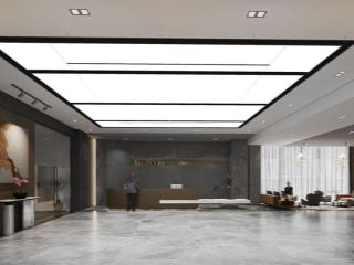 Cho thuê nhà mp hàng khoai, hoàn kiếm, 200m2 1 tầng 1 lửng giá 70 triệu kinh doanh sầm uất