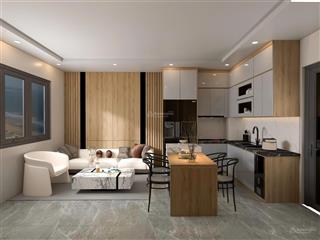 Bán nhà phố mai phúc, phúc đồng, long biên 35m2 xd 6 tầng có thang máy, giá bán nhỉnh 9 đồng
