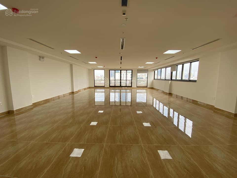 Cho thuê nhà mặt phồ hồng tiến, long biên 50m2 6 tầng, mặt tiền kinh doanh 6,2m giá 45 triệu