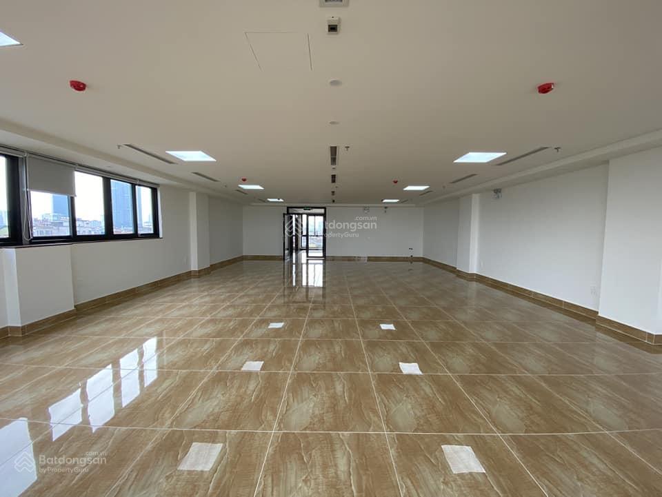 Cho thuê nhà riêng tại lê thanh nghị. 60m2 3 tầng, nhà mới thông sàn có thang máy, giá 28 triệu
