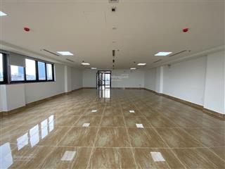 Cho thuê nhà riêng tại lê thanh nghị. 60m2 3 tầng, nhà mới thông sàn có thang máy, giá 28 triệu
