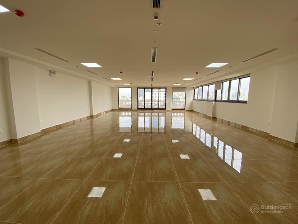 Cho thuê nhà riêng tại lê thanh nghị. 60m2 3 tầng, nhà mới thông sàn có thang máy, giá 28 triệu