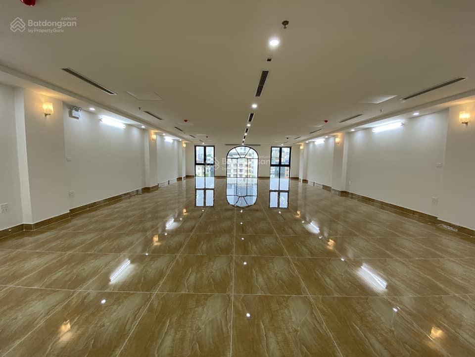 Cho thuê nhà riêng tại lê thanh nghị. 60m2 3 tầng, nhà mới thông sàn có thang máy, giá 28 triệu