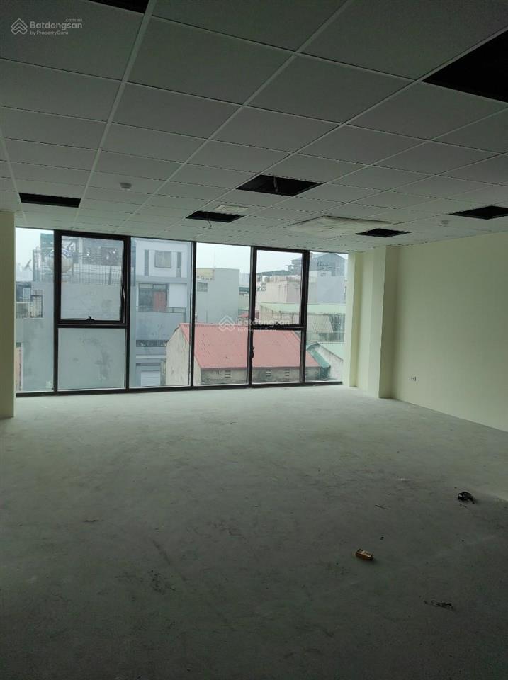 Chính chủ cho thuê nhà yên lạc, minh khai 80m² 4 tầng thông sàn thang máy, đh, mới 100%, giá 32 t