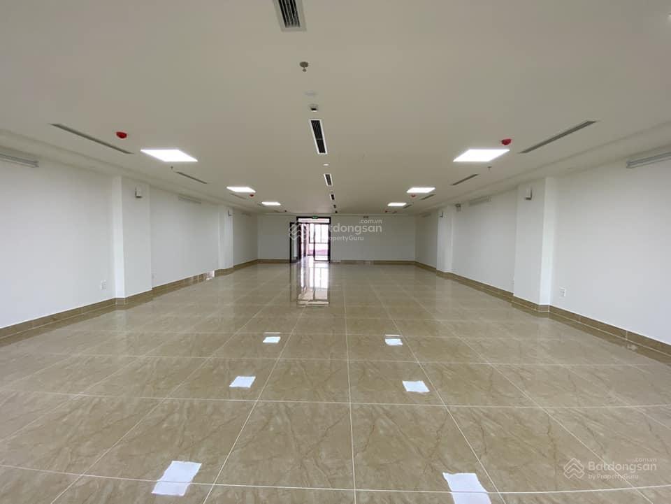 Cho thuê nhà mp đồng cổ, thụy khuê 90m² xd 7 tầng 1 hầm, thông sàn, thang máy, đh, nl giá 75 triệu
