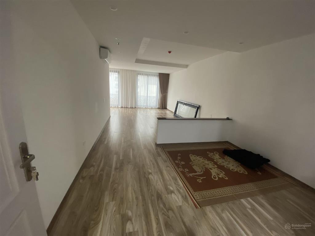 Cho thuê nhà riêng lê thanh nghị, bạch mai 63m² 4 tầng, nhà mới 100%, trang bị thang máy, điều hòa