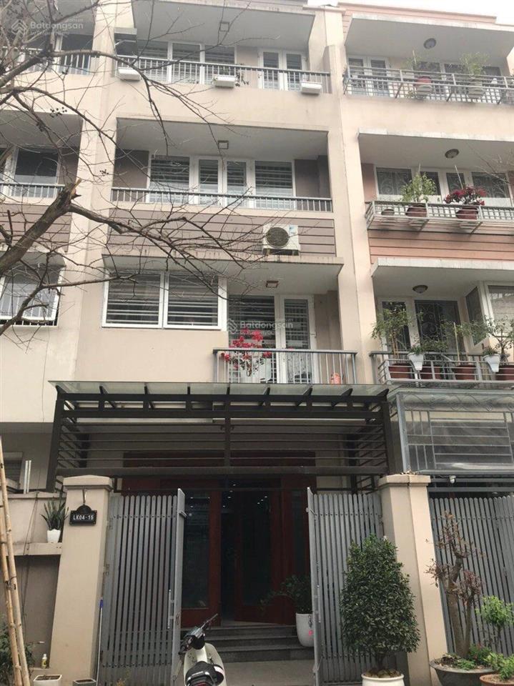 Cho thuê nhà riêng lê thanh nghị, bạch mai 63m² 4 tầng, nhà mới 100%, trang bị thang máy, điều hòa