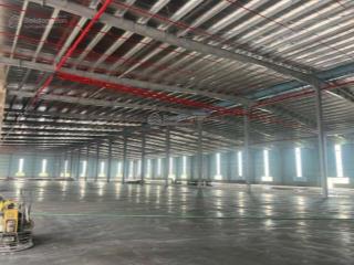 Cho thuê kho kẻ tạnh, việt hưng 250m2, mt 10m, đường xe tải, giá 25 triệu