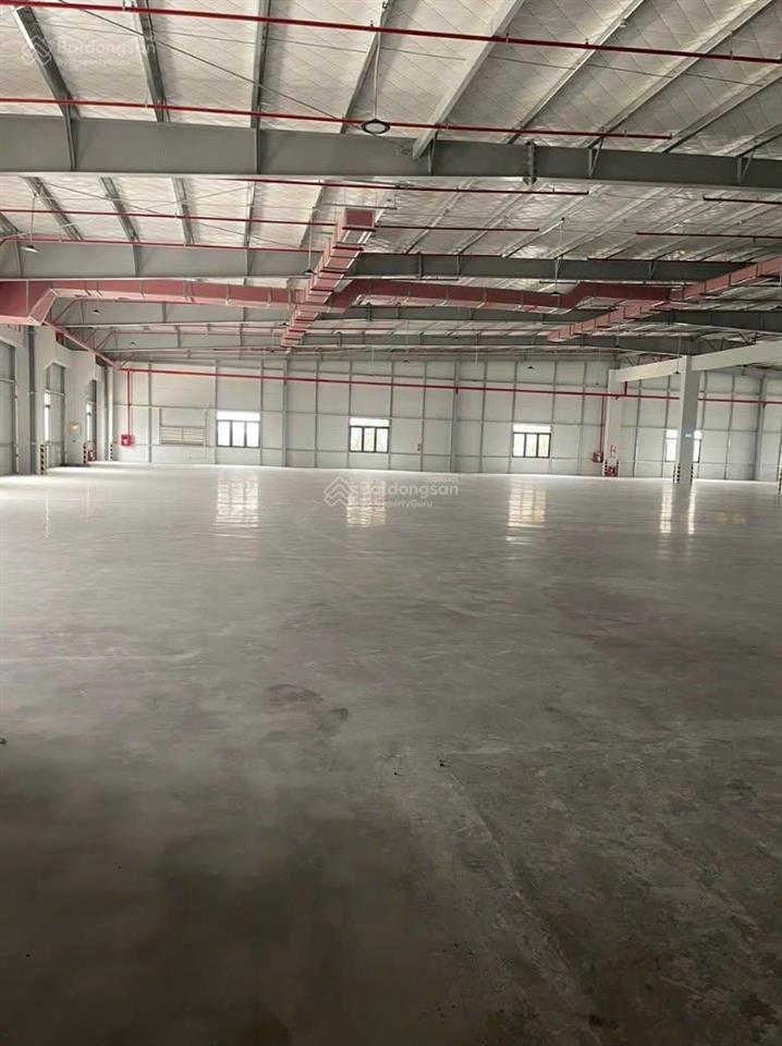 Cho thuê kho kẻ tạnh, việt hưng 250m2, mt 10m, đường xe tải, giá 25 triệu