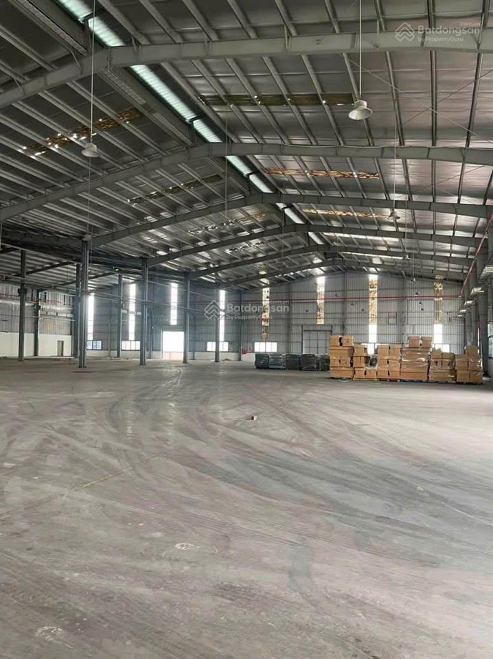 Cho thuê kho tại lạc long quân, tây hồ 1125m2 khung thép mái tôn, phù hợp kho chưa hàng, giá 150 tr