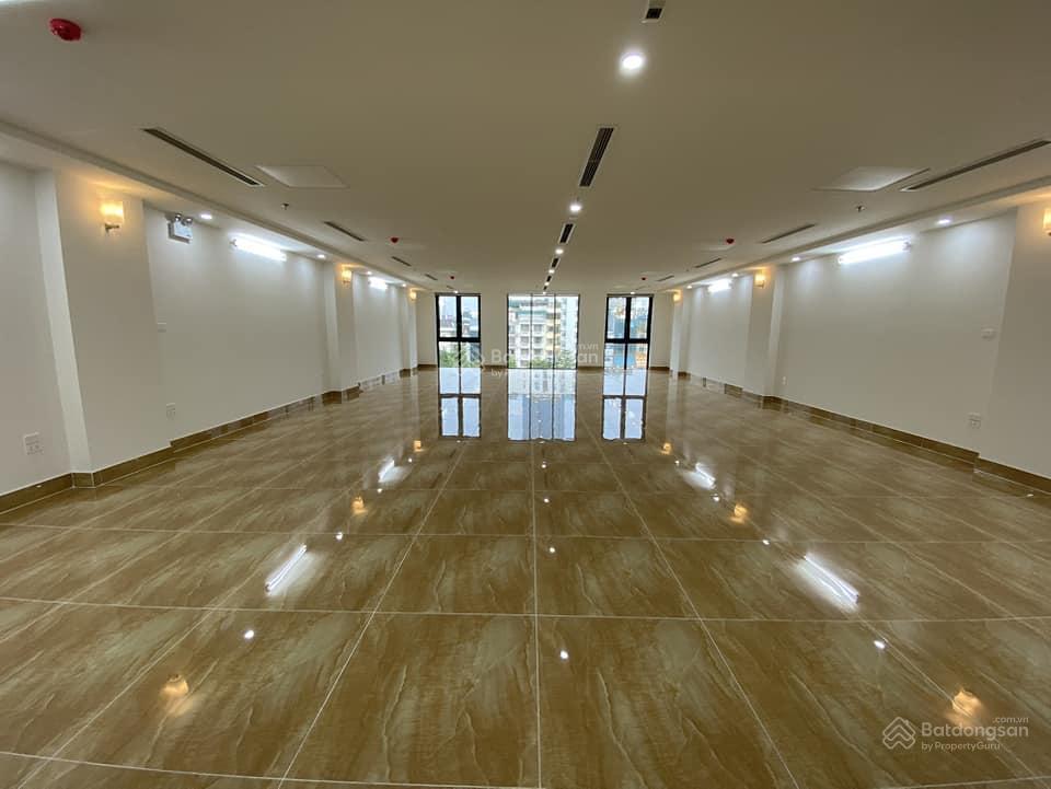 Cho thuê nhà mặt phố lý thường kiệt, hai bà trưng,90m2 9 tầng, mt 6,5m thông sàn, thang máy, 180 tr