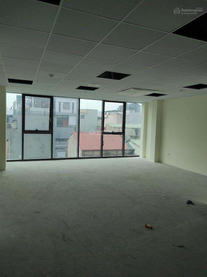 Cho thuê nhà riêng tại bạch mai, hai bà trưng 140m2 9 tầng, mt 9m ốp kính có thang máy, 130 tr
