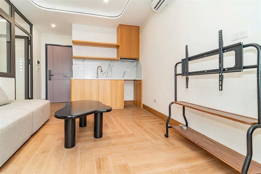 Cho thuê nhà riêng tại phú thượng, tây hồ 110 m2 8 tầng, chia 25 phòng khép kín full đồ. giá 100 tr