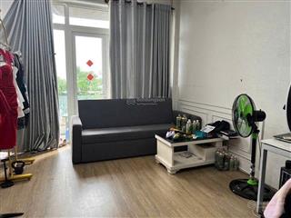 Bán nhà 2 tầng  hxh võ thị thừa  an phú đông, q12 4.8 tỷ (tl)