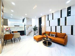 Bán nhà xinh 2 tầng  vào ở ngay, đón tết 2026 | gò vấp