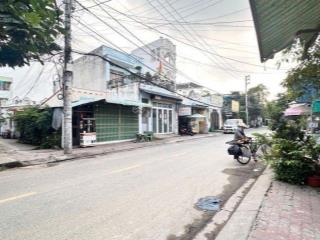 Bán nhanh nhà 2 tầng  hxh thông trần thị cờ  lê thị riêng | q12  5.15 tỷ (tl)